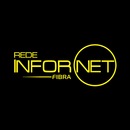 Rede Infornet - Aplicativo Ofi APK