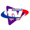 InterSoft STB ícone