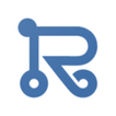 Rede Market Fácil biểu tượng