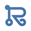 APK Rede Market Fácil