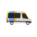 CityBus 3.0