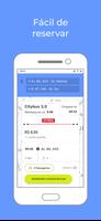 CityBus 3.0 स्क्रीनशॉट 2