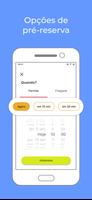 CityBus 3.0 скриншот 3