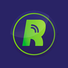 Redenet Telecom - Aplicativo O icône