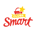 آیکون‌ Clube Smart Supermercados