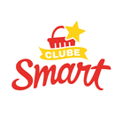 Clube Smart Supermercados APK