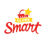 Clube Smart Supermercados 图标