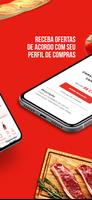 Clube Smart Supermercados capture d'écran 2