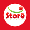 Rede Store Supermercados 아이콘