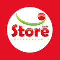 Rede Store Supermercados