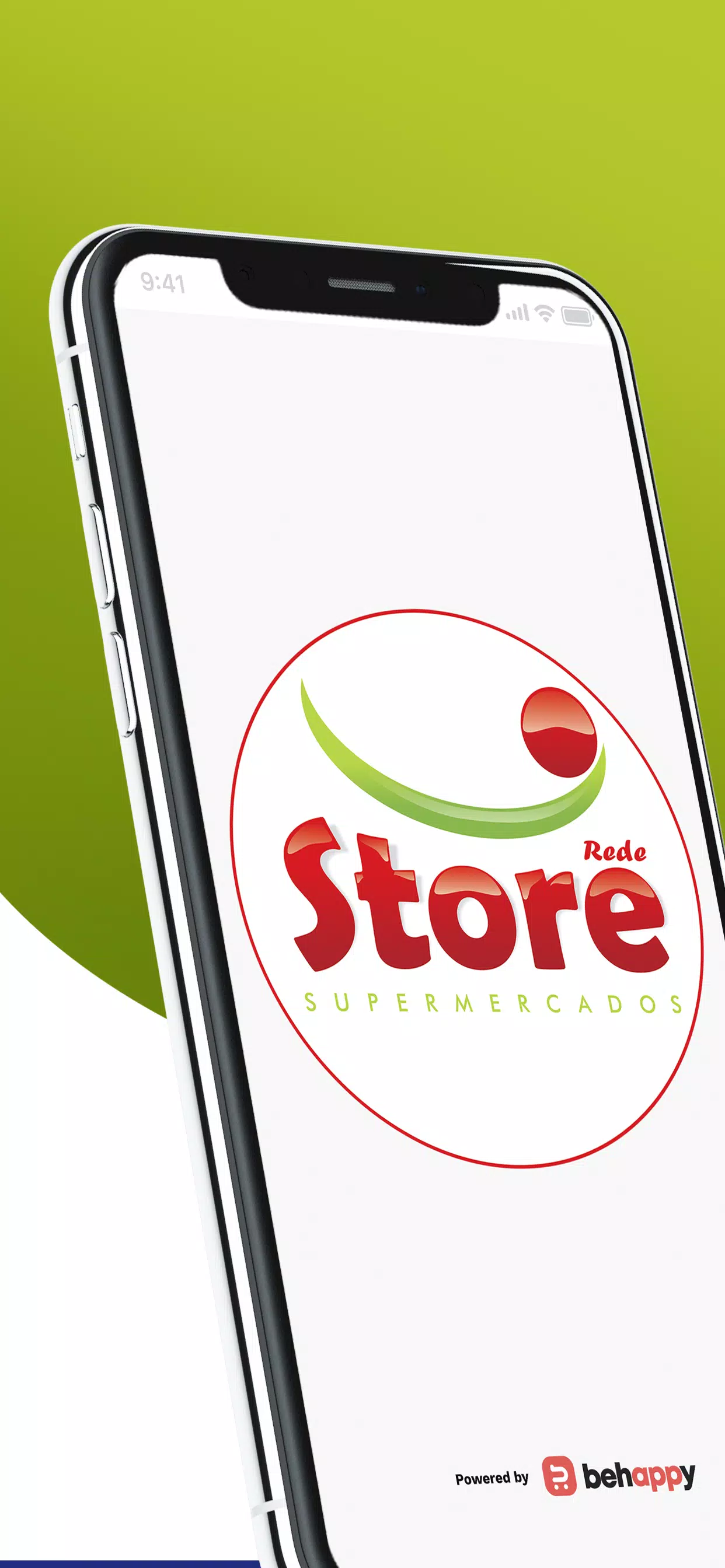 Rede Store Supermercados APK for Android Download