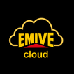 Emive Cloud