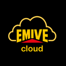 Emive Cloud APK