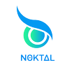 Noktal icon