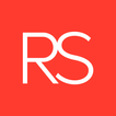 RedStore