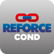 Reforce Cond