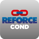 Reforce Cond APK