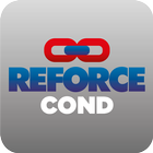 Reforce Cond آئیکن
