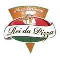 Rei da Pizza CZS