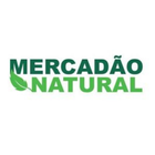 Icona Mercadão Natural