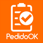 Vendas, Estoque, Pedidos e PDV icon