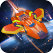 Skyforce Invaders