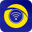 Orsegups Segurança Eletrônica icon