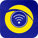 Orsegups Segurança Eletrônica APK