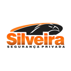 Silveira Segurança icon