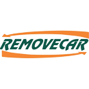 Removecar Motorista - Wincher APK