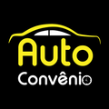 Auto Convênio