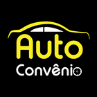 Auto Convênio icon