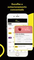 Auto Convênio screenshot 2