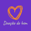Doação do Bem ícone
