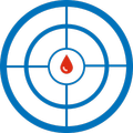 iGlicho - Cuide do diabetes!
