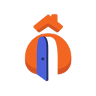 Ô de Casa Fundação Renova ikona
