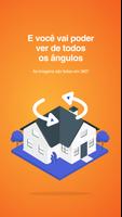 Ô de Casa Fundação Renova screenshot 3