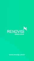 Renovigi poster