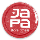 Japa Fitness APK