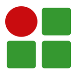 IFG Mobile 图标