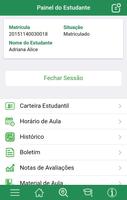 IFG Mobile ภาพหน้าจอ 3
