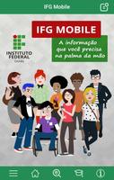 IFG Mobile โปสเตอร์