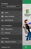 IFG Mobile ภาพหน้าจอ 1