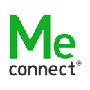 APK MeConnect