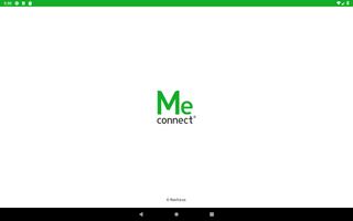 MeConnect スクリーンショット 3