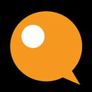 BIComunica APK