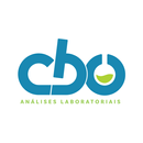 CBO APK