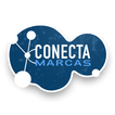 Conecta Marcas 图标