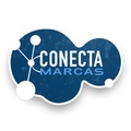 Conecta Marcas
