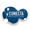 Conecta Marcas APK